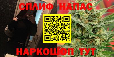 прущий лед Первоуральск