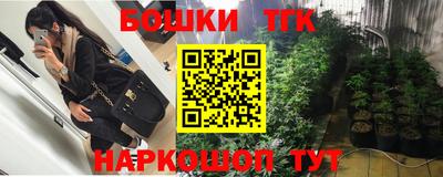 молекула духа Пенза