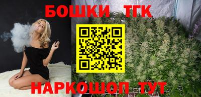 прущий лед Первоуральск