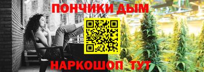 молекула духа Пенза